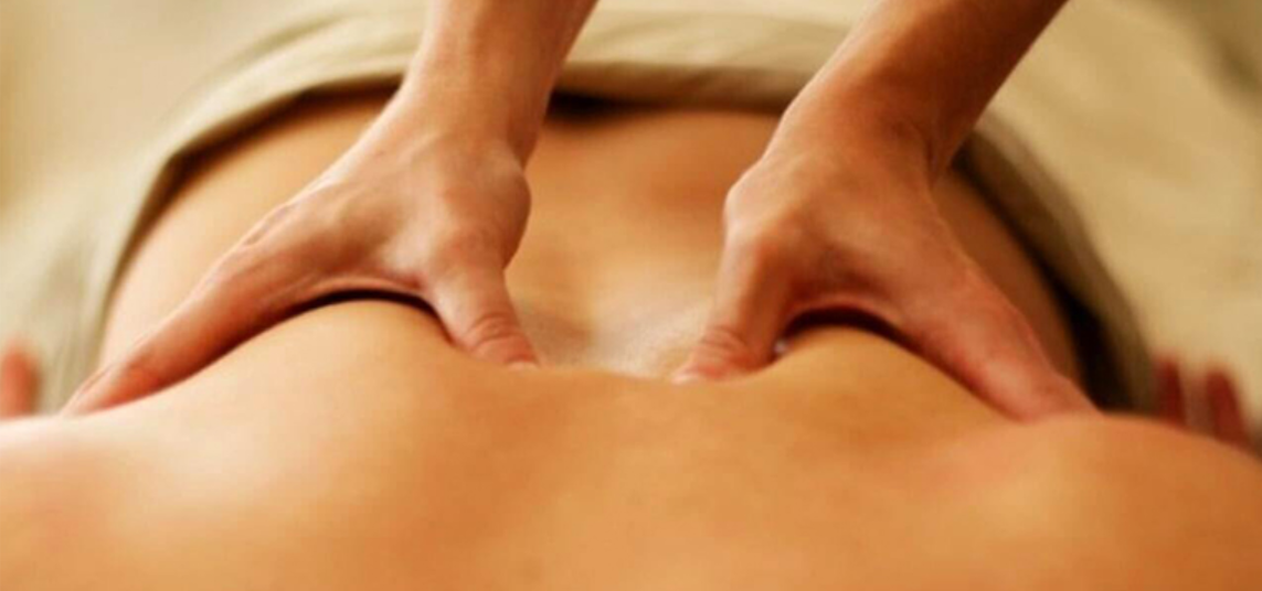 Xoa Bop Massage Co Truyen – Truc Lam Duong