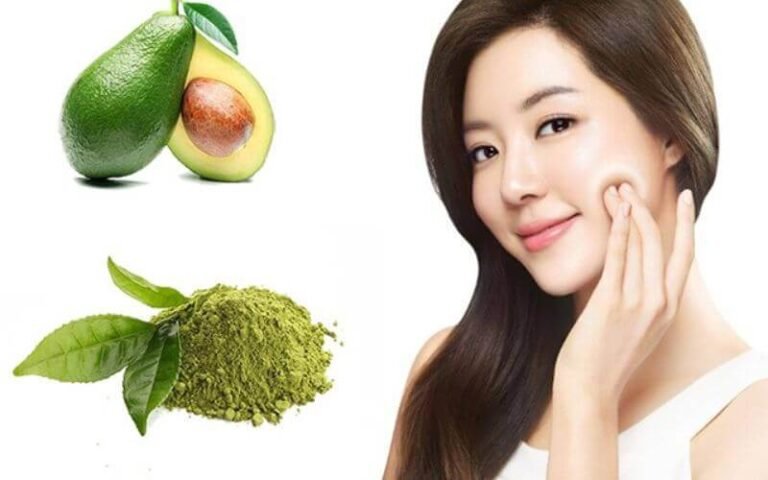 Top 5+ Cách Sử Dụng Tắm Trắng Bơ Hiệu Quả, Giúp Da Sáng Mịn Tự Nhiên