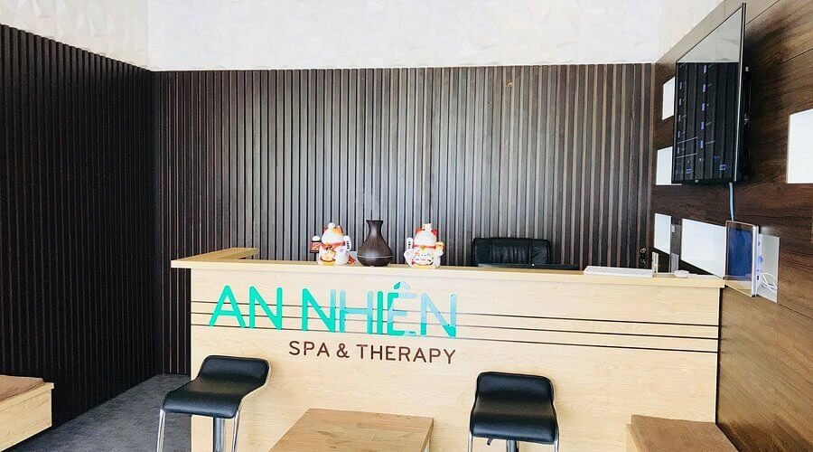 annhien 1