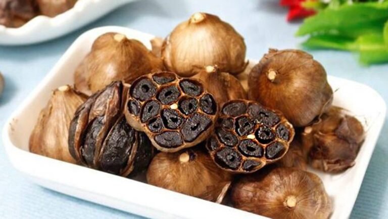 Máy Làm Tỏi Đen Fuki 909: Review Và Hướng Dẫn Sử Dụng