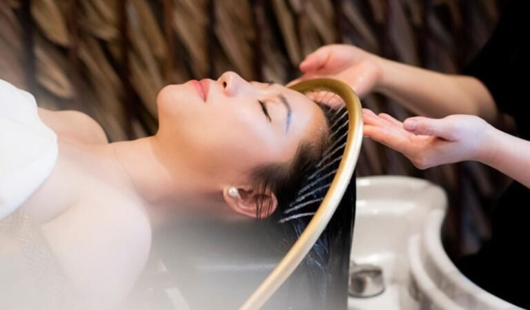 Massage Bạc Liêu: Top 14 Spa Chăm Sóc Cơ Thể Với Giá Hợp Lý