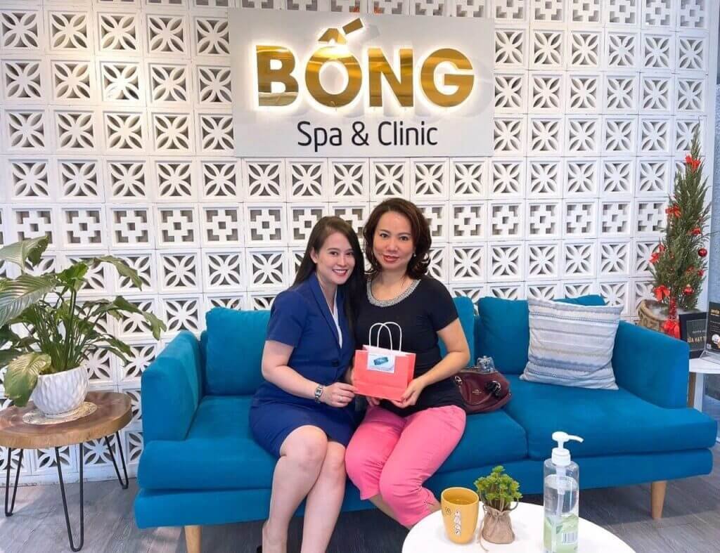 bong 1