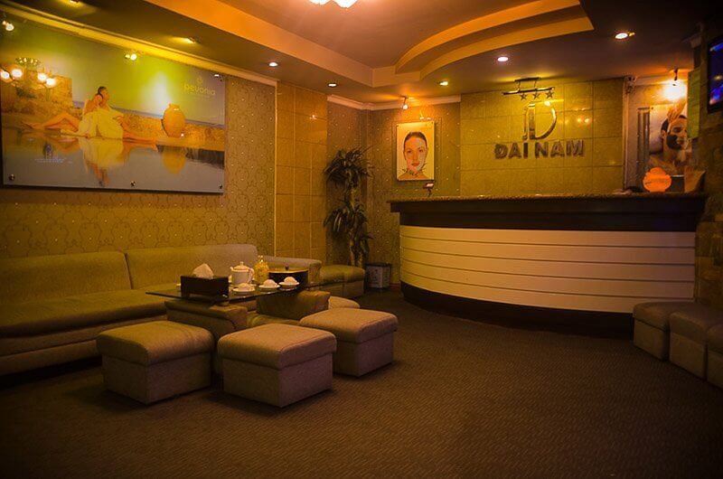 dainam 1