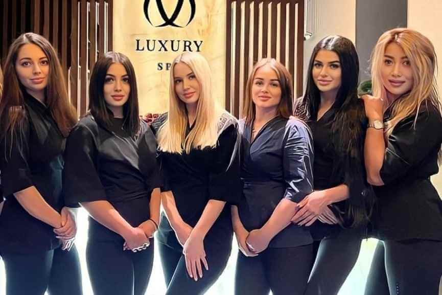 dubai 1