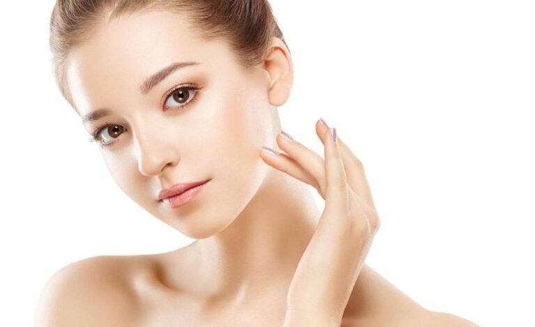 Top 11 Cách Massage Mặt Giảm Béo Hiệu Quả, Đơn Giản Tại Nhà