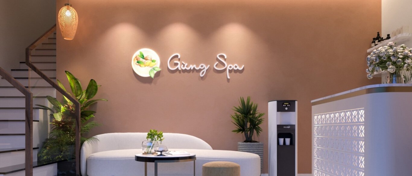 gung 1