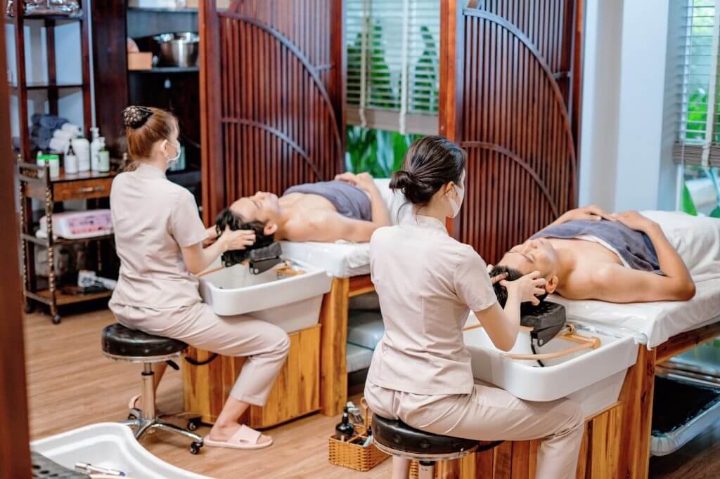 ha spa 2