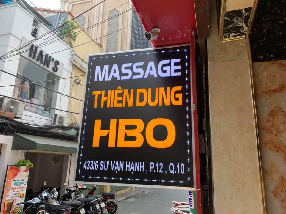 hbo 1