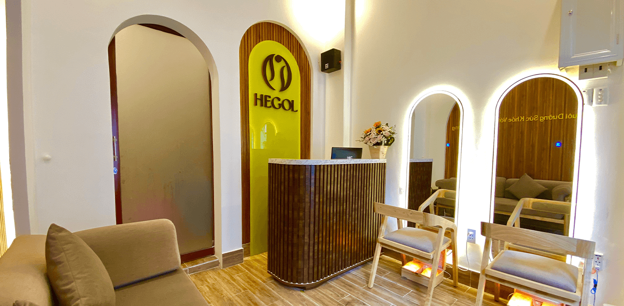 hegol 1
