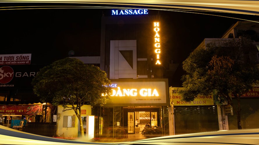 hoanggia 1
