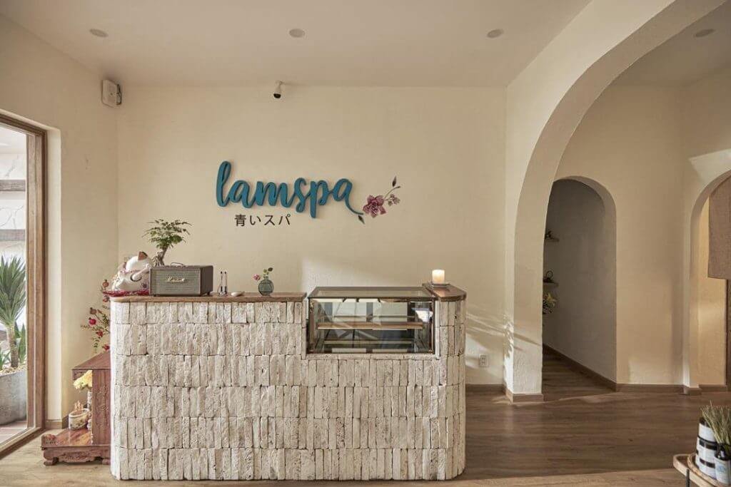 lam spa 2 1024x683 1