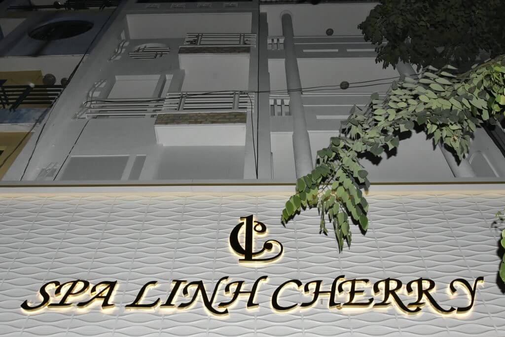 linh 1