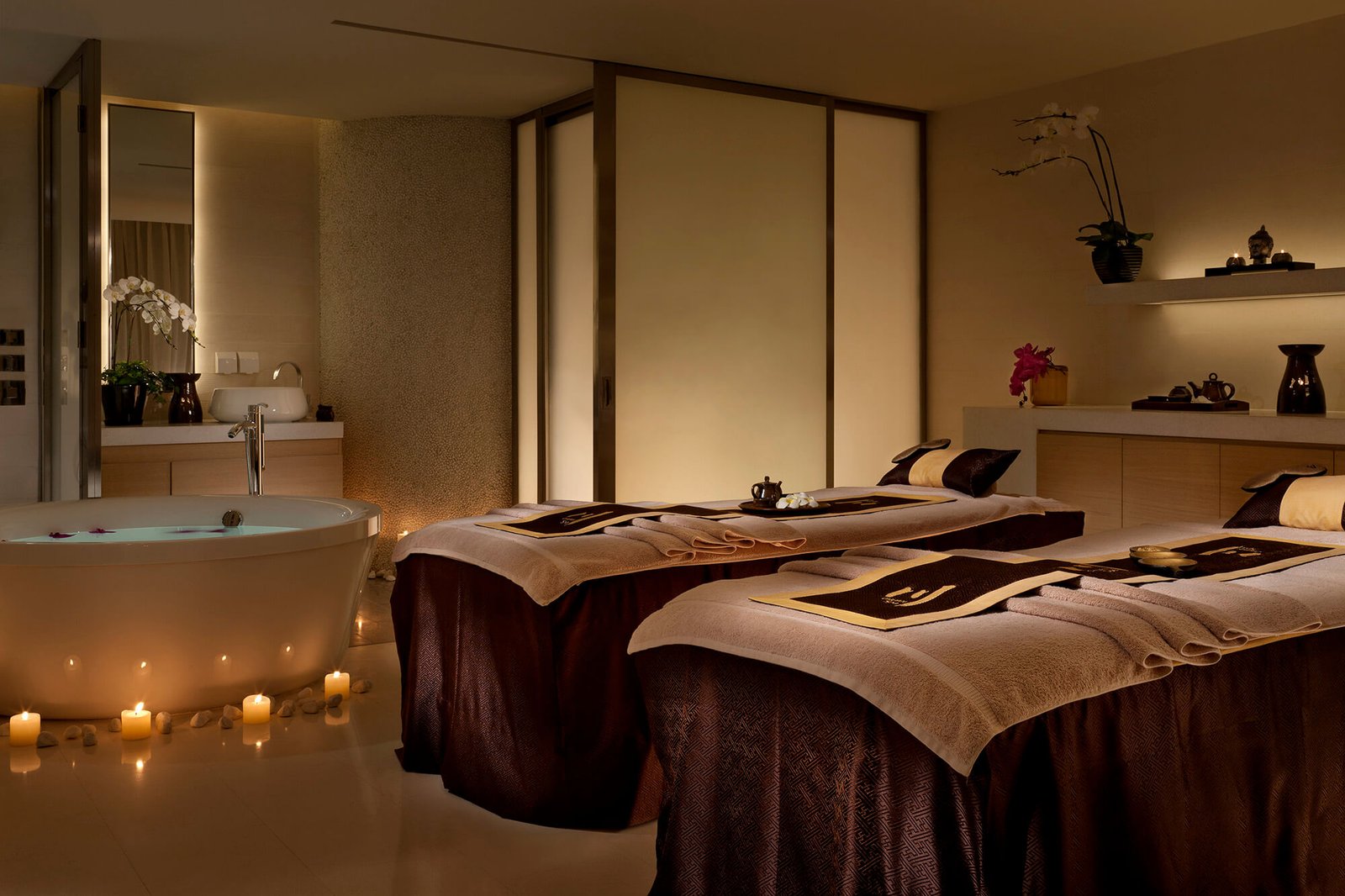 massage diamond luxury - dịch vụ massage Quảng Ngãi chuyên nghiệp