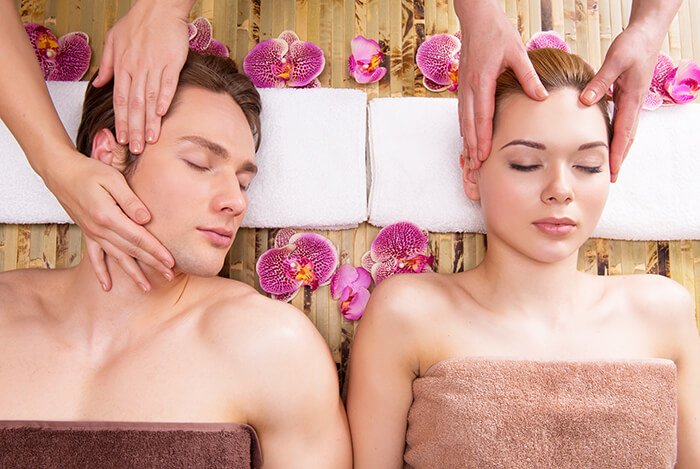 massage fortune 1125