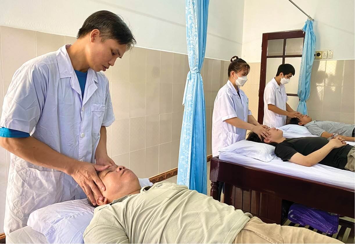 massage khiem thi