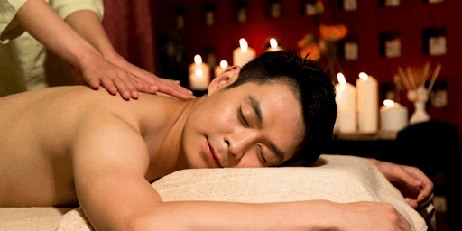 Nuru Massage: Liệu Pháp Thư Giãn Độc Đáo & Top 11 Spa Uy Tín Tại TP.HCM