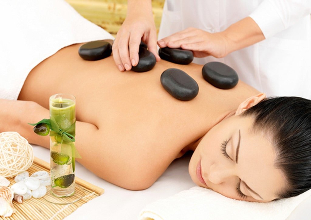 massage phan thiet