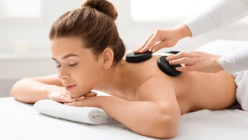 massage quan 5