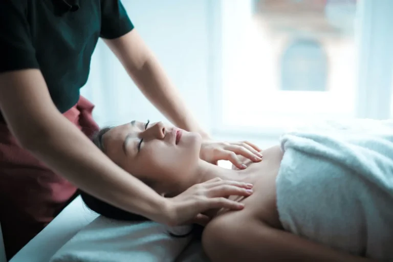 TOP 14 Địa chỉ Massage Rạch Giá Kiên Giang chất lượng, uy tín nhất