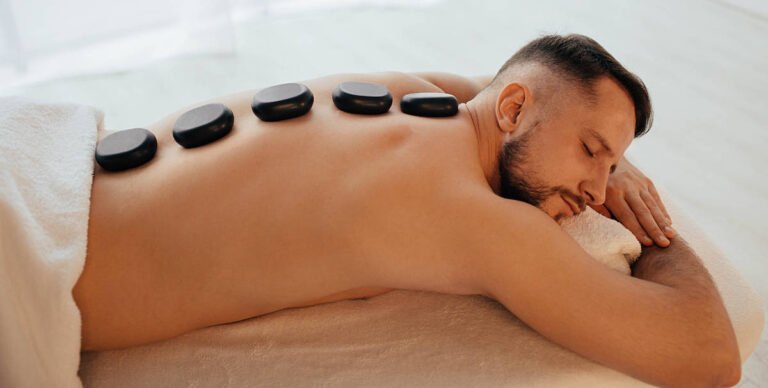 Trải Nghiệm Top 17 Massage Spa For Men Sảng Khoái Tại TP.HCM