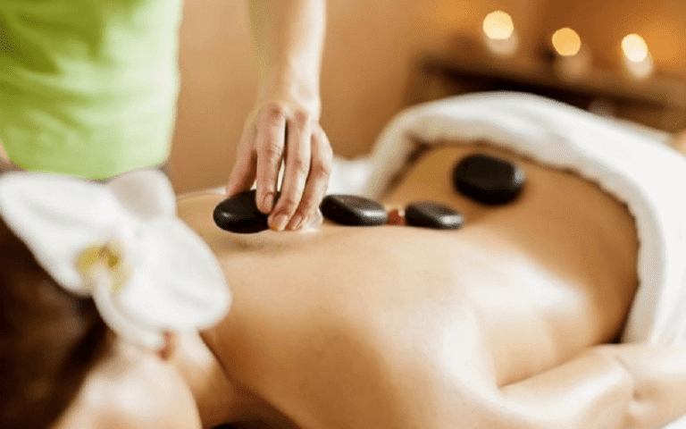 TOP 14 Địa chỉ Massage Tây Ninh Đẳng Cấp, Hồi Sinh Năng Lượng