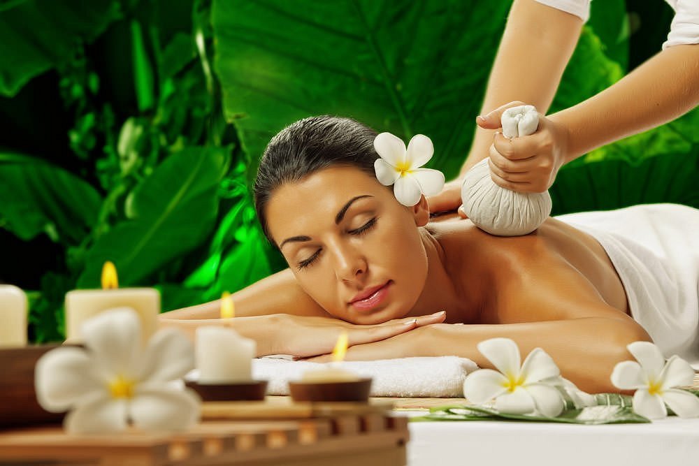 massage trung son 1