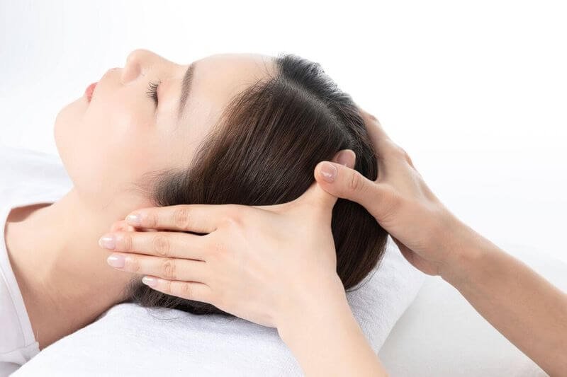 massagedau 1