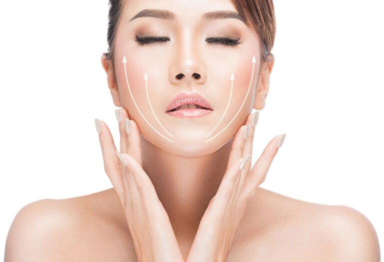 Matxa mắt kiểu Nhật – 3 cách chăm sóc mắt, giảm căng thẳng