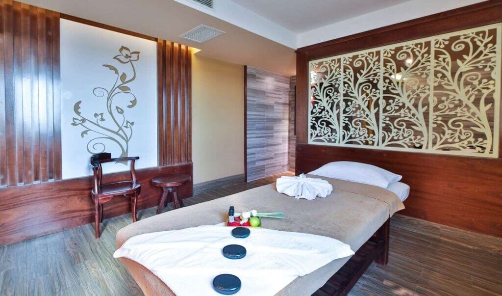 muong thanh massage ca mau
