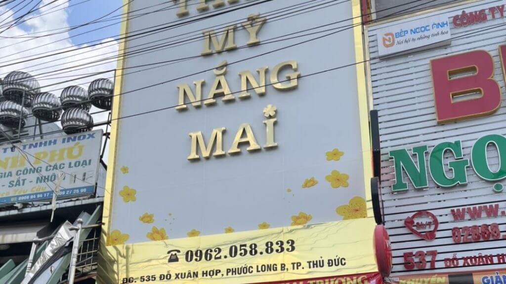 nangmai 1