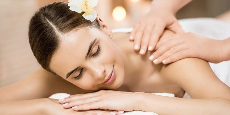 Ngọc Lân Spa - địa chỉ massage Vũng Tàu uy tín, mang đến trải nghiệm thư giãn đẳng cấp.