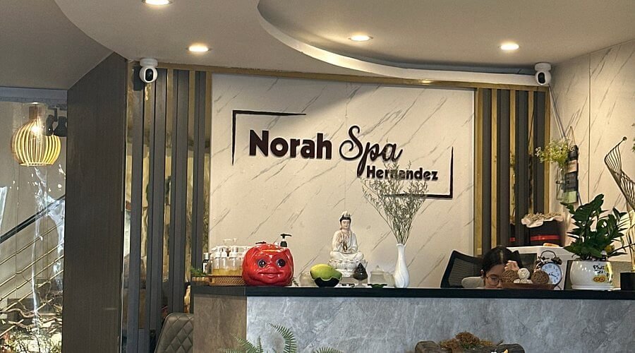noah 1