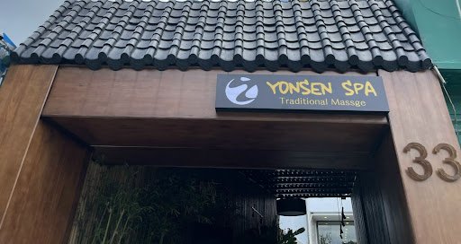 yosen 1