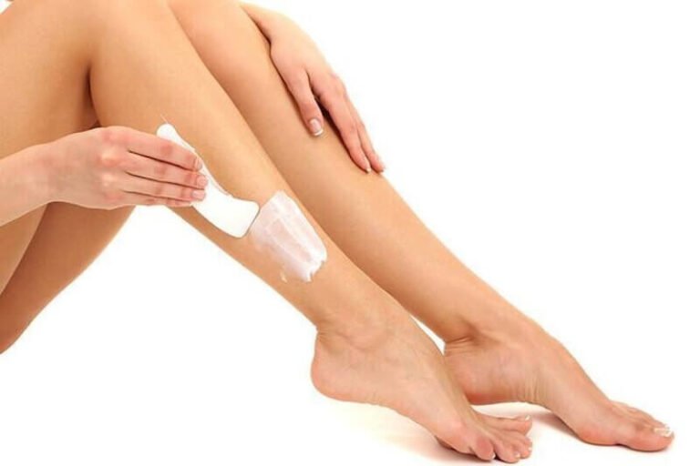 Top 5 Kem Triệt Lông Vĩnh Viễn An Toàn, Được Đánh Giá Tốt Hiện Nay