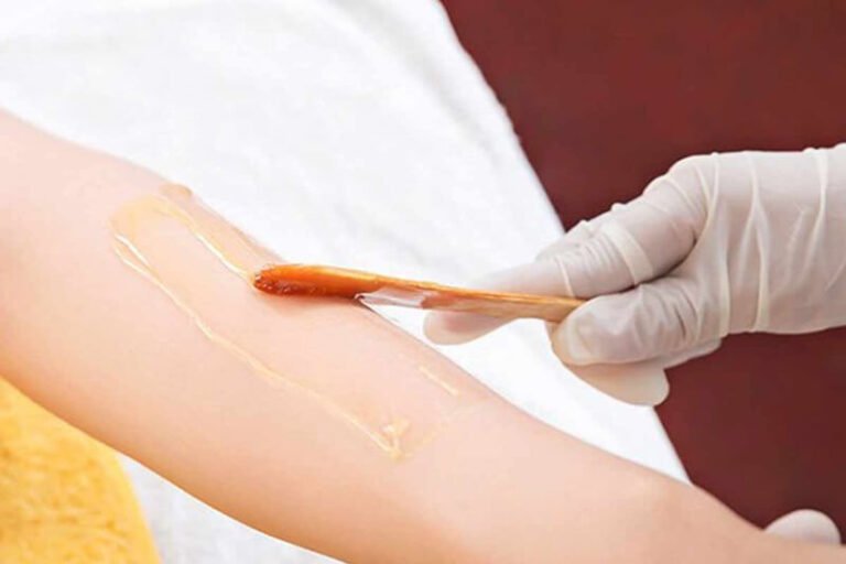 Cách Sử Dụng Mỡ Trăn Triệt Lông Đúng Cách Và Đạt Hiệu Quả Mong Muốn