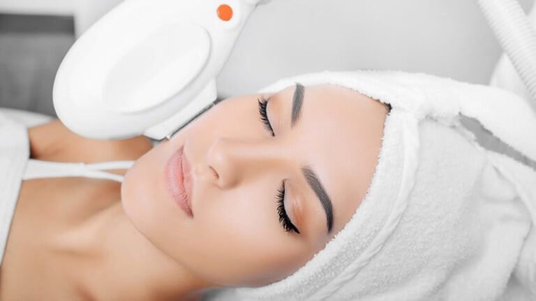 Sau Khi Triệt Lông Mặt Nên Làm Gì? Top 7 Lưu Ý Quan Trọng Cho Phái Đẹp