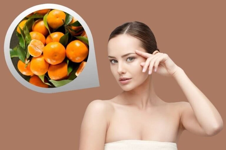 Ăn Quýt Có Nổi Mụn Không? Giải Đáp Chi Tiết Và Lưu Ý Cho Làn Da