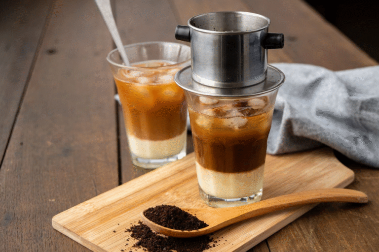 1 Muỗng Cà Phê Sữa Đặc Bao Nhiêu Calo? Dinh Dưỡng Và Mẹo Dùng