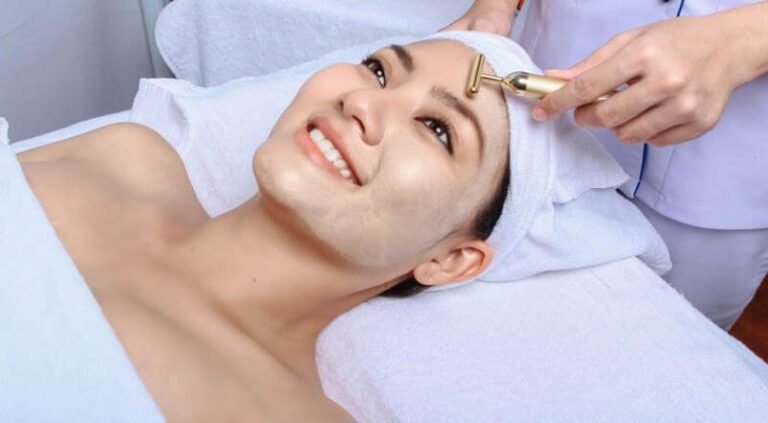 Khám phá phương pháp làm đẹp Meso white: ưu điểm, lưu ý cho người mới