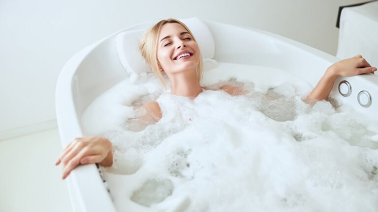 Khám Phá Top 5+ Công Thức Tắm Trắng Tại Nhà Bật Tông Nhanh
