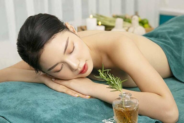 Tắm Trắng Bao Nhiêu Tiền? Bảng Giá Và Yếu Tố Ảnh Hưởng Đến Chi Phí Hiện Nay