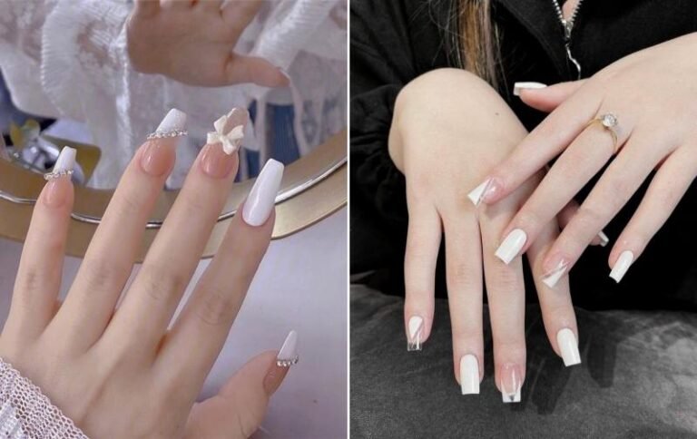 Top 10+ Tiệm Nail Quận 11 Đẹp, Chuyên Nghiệp Được Yêu Thích Hiện Nay