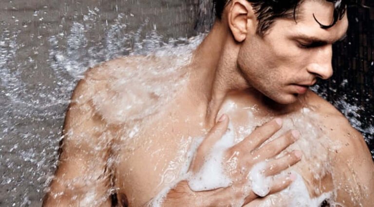 Top 10 Sữa Tắm Trắng Da Cho Nam Được Đánh Giá Tốt, Nhiều Người Lựa Chọn