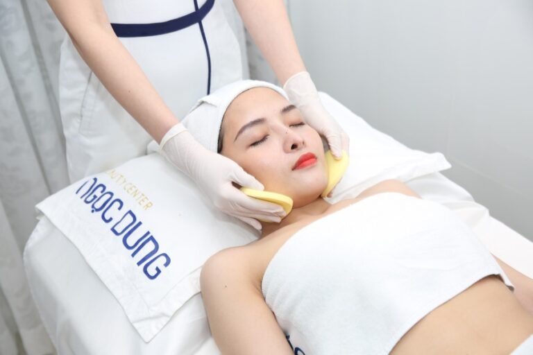 Tắm Trắng Bao Nhiêu Lần Mới Trắng? Bí Quyết Sở Hữu Làn Da Sáng Mịn
