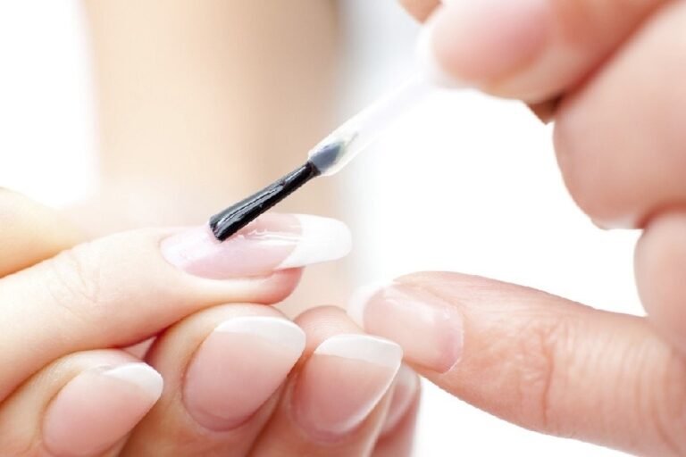 Sơn Base Là Gì? Công Dụng, Cách Dùng Và Top Các Loại Sơn Tốt