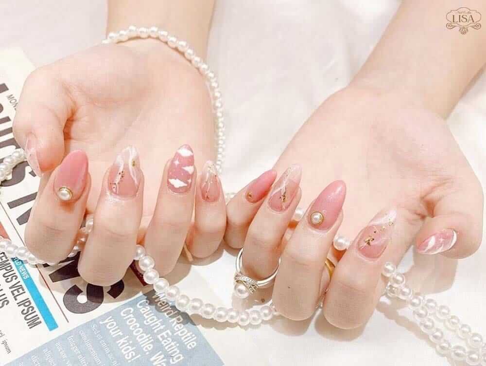 Top 11 Tiệm Nail Quận 8 Uy Tín Và Chuyên Nghiệp, Được Yêu Thích Hiện Nay 4 h2 1