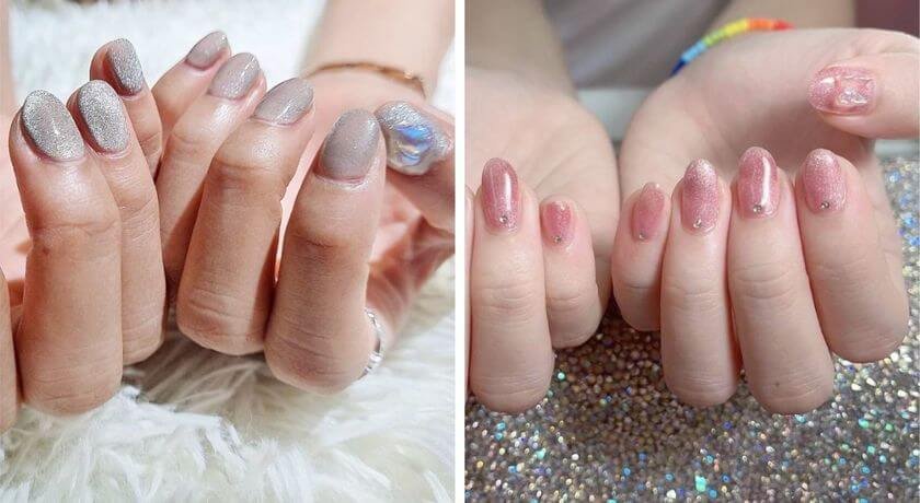 Top 11 Tiệm Nail Quận 8 Uy Tín Và Chuyên Nghiệp, Được Yêu Thích Hiện Nay 1 he 1