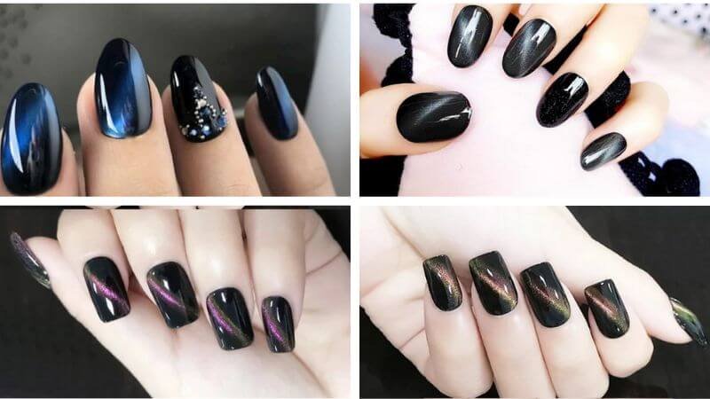 Top 15+ Mẫu Nail Halloween Đẹp, Độc Đáo Giúp Bạn Tỏa Sáng Mùa Lễ Hội 3 mm 1