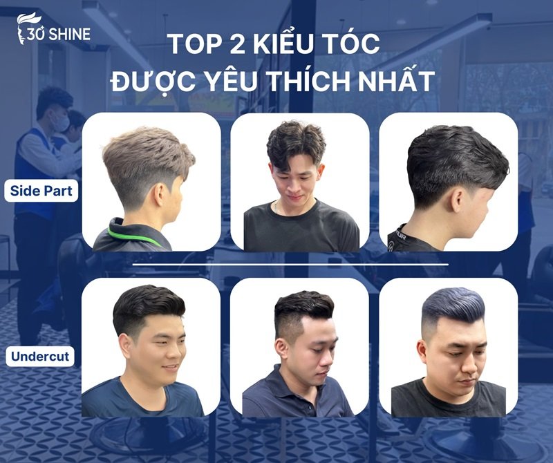 tiem-hot-toc-nam-gan-nhat-2-1 30Shine