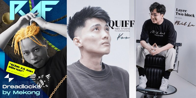 tiem-hot-toc-nam-gan-nhat-3-1 Mekong Barbershop